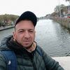 user6339543431165