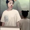 hoangnhungig
