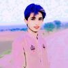 m.mubeen.khan.4480