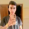 user6057224113849