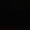 oxd._4