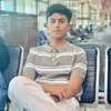 c.gondal