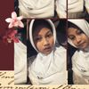 allboutdyah_