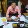 user3672348046938