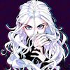 blackswan07028