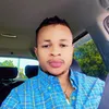 marcus.namupeta4