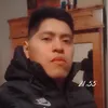 arielpiola2