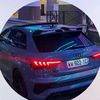 zaim1556