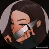 manuravena2