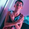 user79618102695603