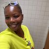 nursejuicylips
