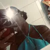 vx.santos0