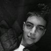 abdellahhcn