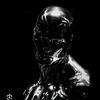 death_walker252