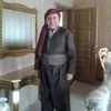abdullah_ahmed1958