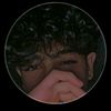 khaldhlwm59