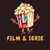 filmsss.seriesss