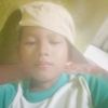 dappzsakithati_