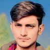 hassan.ali6912