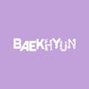 @BAEKHYUN_official