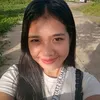 tine_808
