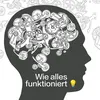 wie_alles_funktioniert