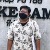 jj_jojay