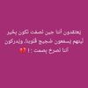 user6537634626118