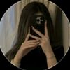 farwa_queen67