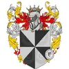 genny5033