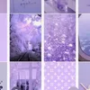 rose_purple6