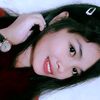 purnama.mu7