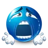 mrteiming