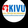 majijikumayawanyarwanda