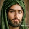 fatima.ali9458