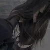han_mira05