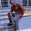 user20310416513830