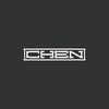 @CHEN_official