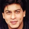 ahmed54424