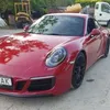 gino07282