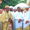 mola.getahun.mele