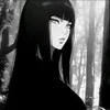 .lsa_queridinha7