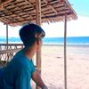 super.marco524