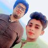 darpan.amerdrsysy
