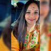 ___mahaaa05