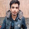 majid.ali.78614