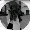 yasmeen28657