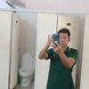 user87061856909126