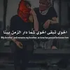 user7407576100306