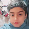 156___qwb